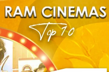 2021 டாப் 10 படங்கள் லிஸ்ட் வெளியிட்ட ராம் சினிமாஸ்! முதலிடம் யார் என பாருங்க