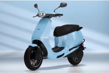 தினசரி பயன்பாட்டிற்கு அதிக Range வழங்கும் டாப் 3 எலக்ட்ரிக் ஸ்கூட்டர்கள்