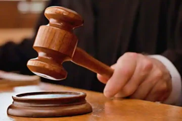 கல்வித்துறைக்கு எதிராக தொடர்ந்த வழக்கில் 6 வயது சிறுமிக்கு வெற்றி! பிரபல நாட்டில் நடத்த ஆச்சரியமூட்டும் சம்பவம்