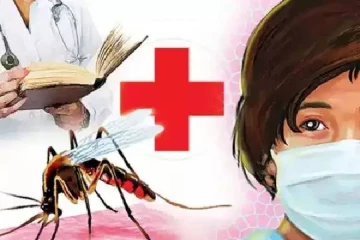 இலங்கை மக்களுக்கு மற்றுமொரு எச்சரிக்கை - அடுத்தவாரமளவில் அதிகரிக்கவுள்ள மற்றுமொரு நோய்