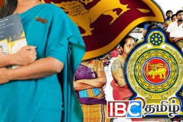 ஆசிரியர் சேவைக்கான ஆட்சேர்ப்பு நடைமுறைகள் : விடுக்கப்பட்டுள்ள கோரிக்கை