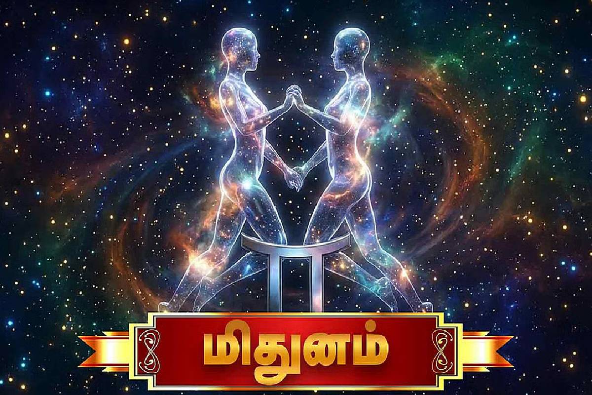 18 மாதங்களின் பின் மேஷத்தில் செவ்வாய் : சாதக பலன்கள் எந்தெந்த ராசிகளுக்கு? | Mars Transit In Aries On 11 May Who Get Luck