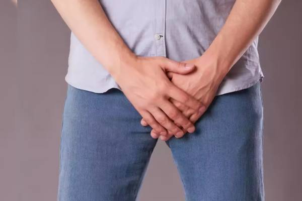 ஆணுறுப்பில் இந்த பிரச்சனை இருக்கா? உங்கள் இதயம் ஜாக்கிரதை | Eart Attack Silent Warning Symptoms Of Men