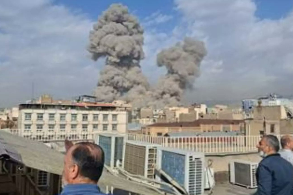 பஹ்ரைனில் வசிக்கும் இலங்கையருக்கு வெளியான முக்கிய தகவல் | Information For Sri Lankans Residing In Bahrain