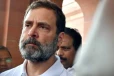 ராகுல்காந்தி தகுதி நீக்கம்: காங்கிரஸ் போராட்டத்திற்கு அனுமதி மறுப்பு - 144 தடை!