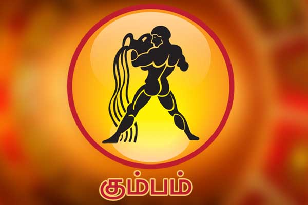 இன்று முதல் அள்ளிக்கொடுக்க காத்திருக்கும் புதன்! ராஜயோகம் | Mercury Direct Meet To Cancer Horoscope