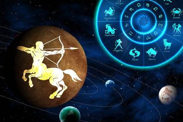 இந்த ராசியினரை வெற்றியும் பணமும் தேடி வருமாம்... உங்க ராசியும் இதுல இருக்கா? | Which Zodiac Sign Will Be Successful Easily