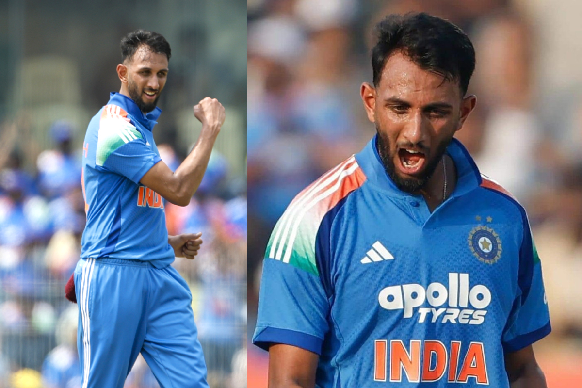 jaiswal-hundred-rohit-sharma-prasidh-fifer-indias-9-wicket-win-over-afghansitan