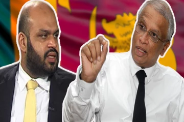 மயிலத்தமடு பண்ணையாளர்களின் மேய்ச்சல் தரை வழக்கு: சுமந்திரன் மேற்கொண்டுள்ள நடவடிக்கை