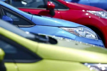 அரசுக்கு சொந்தமான வாகனங்களில் இனி பொதுமக்களும் பயணிக்கலாம்: உதவ மறுத்தால் தண்டனை