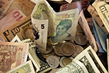 வெளிநாட்டு நாணயங்களை கையாளும் இலங்கையர்களுக்கு எச்சரிக்கை