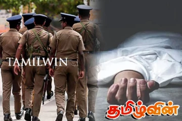 இலங்கையில் உயிரிழந்த வெளிநாட்டு பெண்கள்: ஊகிக்கப்படும் காரணம்