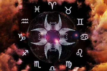 ஜோதிடம் என்பது உண்மையா? பொய்யா?