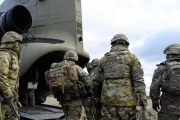 புடினின் பிடிவாதம்; உக்ரைனில் 9 தளபதிகளை பறிகொடுத்த ரஷ்யா: வெளிவரும் பகீர் தகவல் - செய்திகளின் தொகுப்பு (Video)