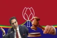 நீதிபதிகளின் ஓய்வு வயது நீடிப்பு : மொட்டுவின் நிலைப்பாடு வெளியானது