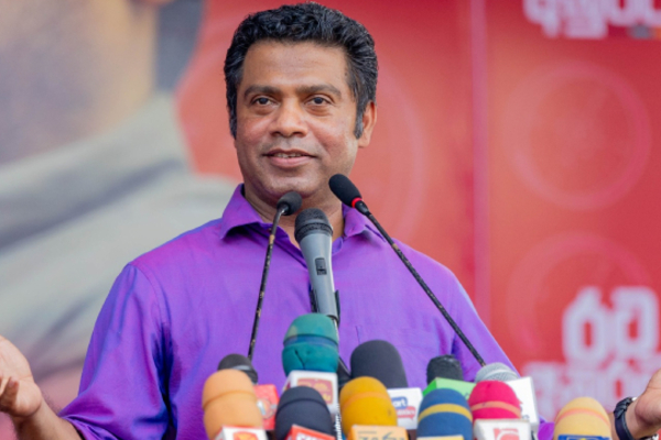 வேறு இடங்களில் வேலை தேடலாம் - தபால் ஊழியர்களுக்கு அமைச்சர் எச்சரிக்கை | Postal Dept Salary And Overtime Payment