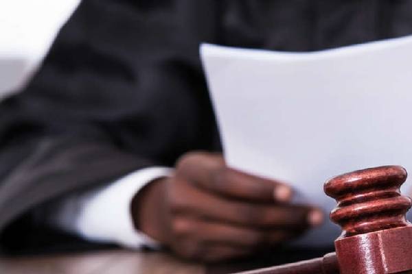 420 மில்லியன் பவுண்டுகள் இழப்பீடு... பிரித்தானியாவிற்கு வெளிநாடொன்றின் நீதிமன்றம் உத்தரவு | Coal Miners Shot Dead