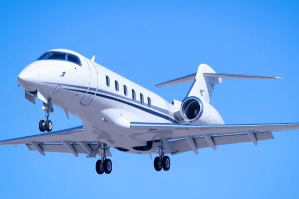 இலங்கையில் 15 விசேட தனியார் ஜெட் விமானங்கள் தரையிறக்கம்; எதற்காக தெரியுமா! | 15 Special Private Jets Land In Sri Lanka T20