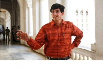 "அடுத்த 10 நாட்கள் மிகுந்த எச்சரிக்கை தேவை" - ராதாகிருஷ்ணன் அறிவுரை