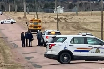 கனடாவில் 13 வயதான பள்ளி மாணவி உயிரிழப்பு! வெளிவரும் பின்னணி