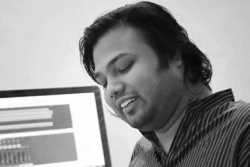 பிரபல தமிழ் திரைப்பட இசையமைப்பாளர் மரணம்! ஒரு மாதம் உயிர் வாழ இத்தனை லட்சம் செலவா?