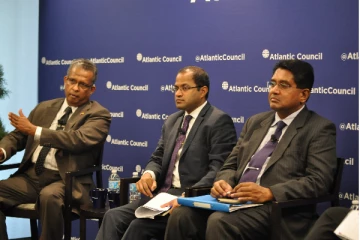 வடக்கின் அதி உயர் பதவிக்கு தமிழரை நியமிக்கும் கோட்டாபய?