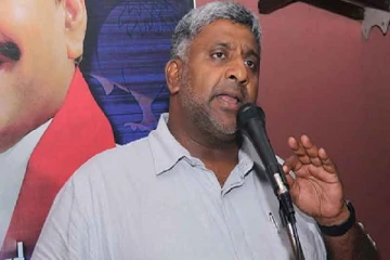 அடக்குமுறையை அடக்குமுறையால் அடக்க வேண்டும்-பிரசன்ன ரணதுங்க