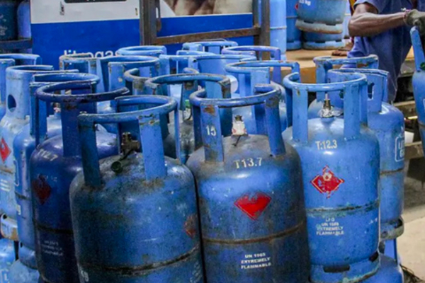 கணக்காய்வு அறிக்கைகள் குற்றம் சாட்டும் ரணிலின் 3,500 கோடி மோசடி... | Exposed Massive Fraud Charges Against Rani