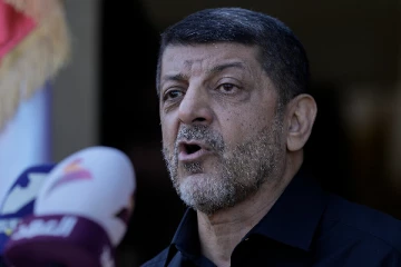 ஹெஸ்புல்லா அமைப்பின் ஊடக பிரிவின் தலைவர் பலி