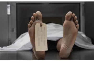 களுவாஞ்சி குடியில் இடம் பெற்ற விபத்தில் முதியவர் பலி