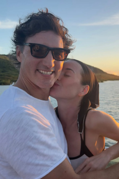 ஜஸ்டின் ட்ரூடோ மற்றும் முன்னாள் கணவருடன் விடுமுறையை செலவிட்ட கேற்றி பெர்ரி | Katy Perry Enjoy Holiday With Justin Trudeau ஜஸ்டின் ட்ரூடோ மற்றும் முன்னாள் கணவருடன் விடுமுறையை செலவிட்ட கேற்றி பெர்ரி | Katy Perry Enjoy Holiday With Justin Trudeau