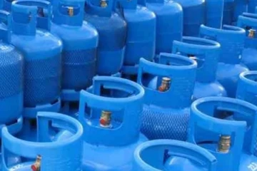 பெட்ரோலியக் கூட்டுத்தாபனம் ஆரம்பிக்கும் புதிய எரிவாயு நிறுவனம்