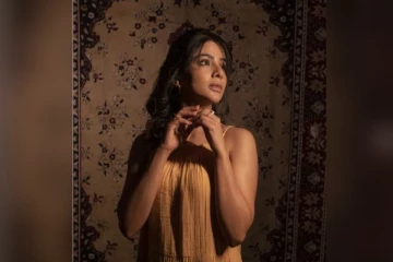 பிரபல நடிகை வீட்டில் நடந்த துயர சம்பவம் - ஆறுதல் கூறும் ரசிகர்கள்