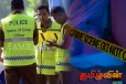 பாதுகாவலரை கொலை செய்துவிட்டு 1.4 மில்லியன் ரூபா பணம் கொள்ளை