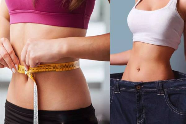 இடுப்பு அளவே நோய் சொல்லும் - உங்களுக்கு தடித்த இடுப்பு இருக்கா? | Diagnose Which Disease Based On Your Waist Size இடுப்பு அளவே நோய் சொல்லும் - உங்களுக்கு தடித்த இடுப்பு இருக்கா? | Diagnose Which Disease Based On Your Waist Size