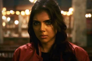 இண்டஸ்ட்ரி ஹிட் லோகா படத்தின் இறுதி வசூல்.. பாக்ஸ் ஆபிஸ் சாதனை