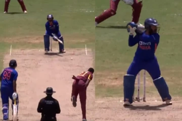 தினேஷ் கார்த்திக்கின் மிரட்டல் பேட்டிங்கிற்கு இது தான் காரணமாம்! வெளிவந்த ரகசியம்