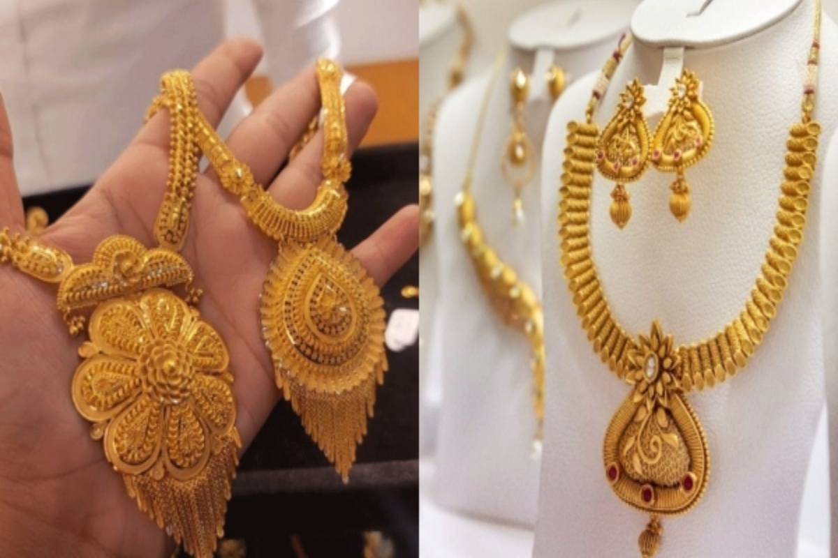 அதிரடியாக உயர்ந்த தங்கம் விலை - இன்று எவ்வளவு? | Today April 3Rd 2026 Gold Price