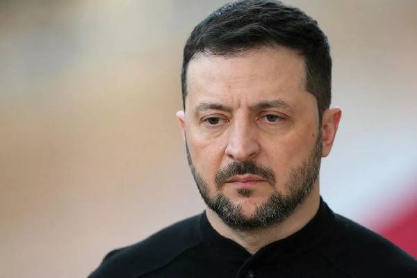 நெருப்பு கோளமான ரஷ்ய எண்ணெய் சுத்திகரிப்பு நிலையங்கள்... போர் அபாயத்தில் ஐரோப்பா | Russian Refineries In Flames நெருப்பு கோளமான ரஷ்ய எண்ணெய் சுத்திகரிப்பு நிலையங்கள்... போர் அபாயத்தில் ஐரோப்பா | Russian Refineries In Flames