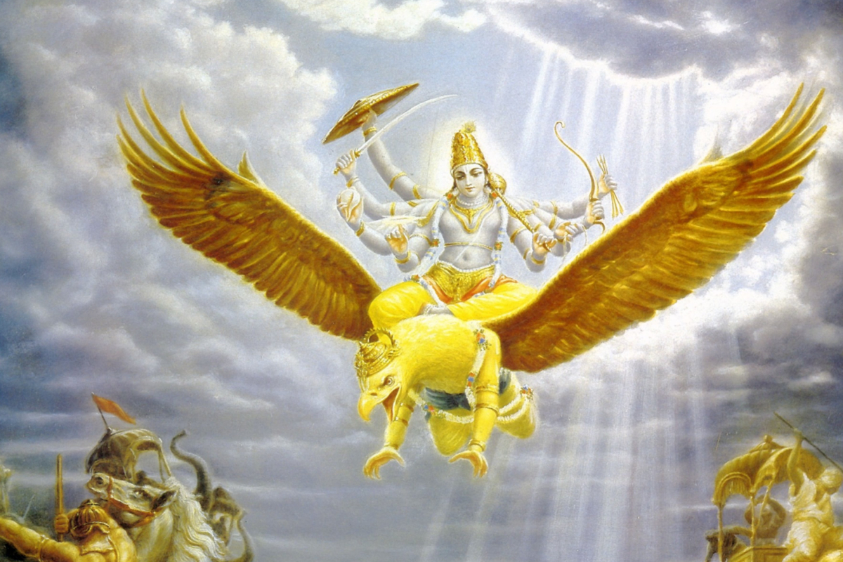 பாம்பிற்கு நாக்கு ஏன் இரண்டாகப் பிளந்து இருக்கிறது? வியப்பூட்டும் புராணக்கதை | Hindu Puranas Behind Snake Forked Tongue