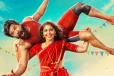 3 நாட்களில் கட்டா குஸ்தி திரைப்படம் செய்துள்ள வசூல்.. எவ்வளவு தெரியுமா