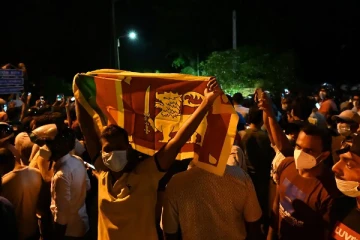 பொத்துவில் தொடக்கம் பொலிகண்டி வரை மக்கள் பேரெழுச்சி இயக்கம் விடுத்துள்ள கோரிக்கை (PHOTOS)