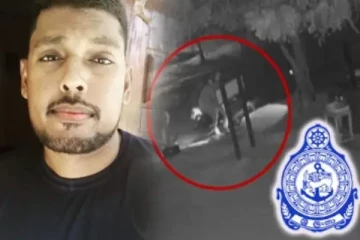 வட்டுக்கோட்டை வாள்வெட்டு விவகாரம்: மனித உரிமைகள் ஆணைக்குழு விசாரணைகள் ஆரம்பம்