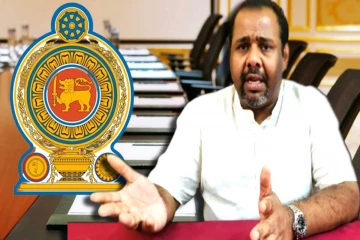 தமிழ்த் தேசிய நிலைப்பாட்டில் ஏக்கியராச்சிய சமத்துவ யோசனைகளை ஏற்க முடியாது! சி.அ. யோதிலிங்கம்