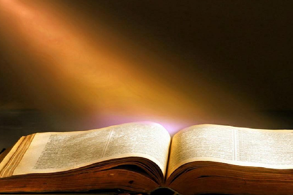 மறைக்கப்பட்ட பைபிளின் அதிகாரம் : விஞ்ஞான ஆரய்ச்சியில் வெளியான உண்மை | He Bible Information Revealed