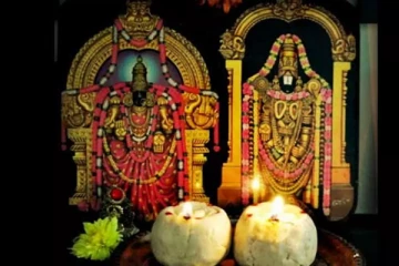 குல தெய்வத்தின் அருளை பெற புரட்டாசி சனிக்கிழமை விரதம் மேற்கொள்ளுங்கள்