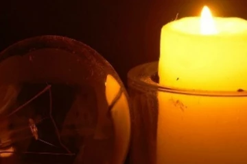 நாடு முழுவதும் மே மாதம் வரை நீடிக்கப்போகும் மின்வெட்டு: வெளியிடப்பட்டுள்ள விசேட அறிவிப்பு