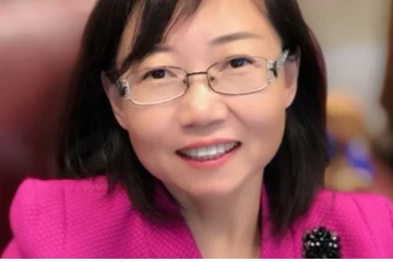 கனடாவில் சட்டத்தரணி ஒருவருக்கு விதிக்கப்பட்ட தடை