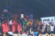 கொழும்பில் இன்று அரங்கேற்றப்பட்ட உலக சாதனை