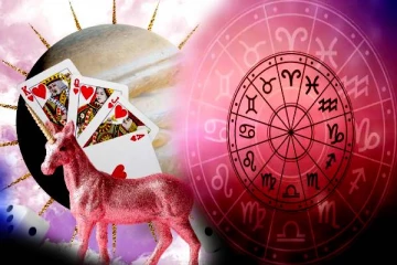 12 வருடங்களுக்கு பிறகு மீண்டும் உருவெடுக்கும் குருபெயர்ச்சி: இந்த 4 ராசிக்காரர்களின் வாழ்க்கை அமோகம்!